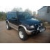 Шноркель правый Suzuki Escudo 92-97 Шноркель правый Suzuki Escudo 92-97