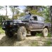 Шноркель Toyota Hilux 65