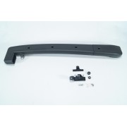 Шноркель Toyota Hiace 96-2005