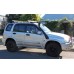 Шноркель Suzuki Grand Vitara/Chevrolet Tracker 1998-2005 Шноркель Suzuki Grand Vitara/Chevrolet Tracker 1998-2005