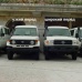 Шноркель Toyota Land Cruiser 75 с узким передом Шноркель Toyota Land Cruiser 75 с узким передом