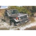 Шноркель Toyota Land Cruiser 70, 71, 73, 75, 78, 79 с узким передом (разборный) Шноркель Toyota Land Cruiser 70, 71, 73, 75, 78, 79 с узким передом (разборный)