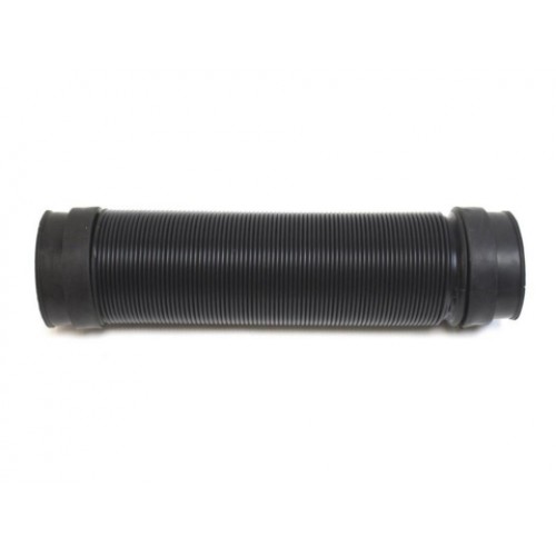 Гофра для шноркеля универсальная D80 mm (от 26 см до 80 см) Гофра для шноркеля универсальная D80 mm (от 26 см до 80 см)